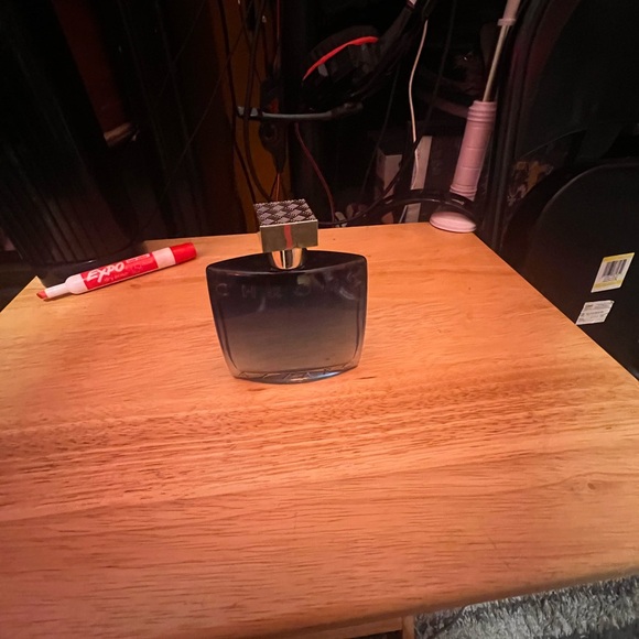 Versace the dreamer and usher - Picture 2 of 2